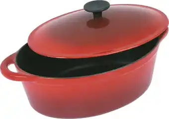 Super U Cocotte offre
