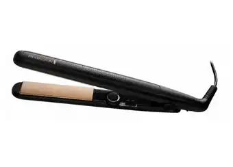 Monoprix Lisseur remington offre