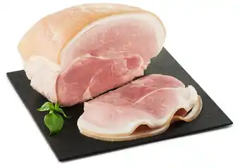Monoprix Véritable jambon blanc à l'ancienne offre