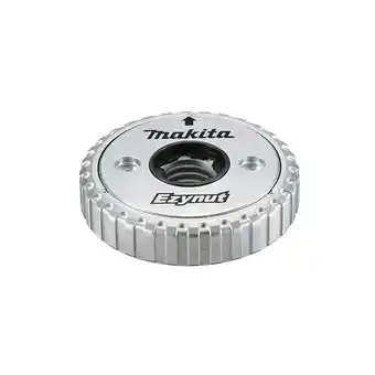 Brico Cash Meuleuse d. 230 mm 2200 w offre