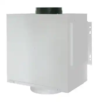 Moteur 820m3/h pour hotte - 6301028
