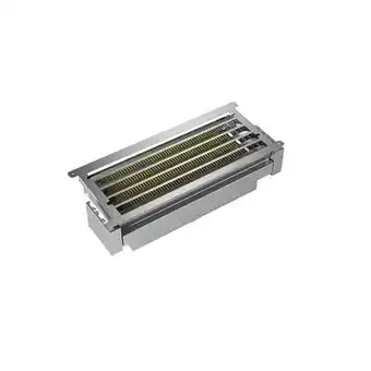 Bricorama Module de recyclage pour hotte - dwz1ix1c6 offre