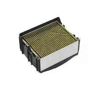 Bricorama Module de recyclage cleanair plus - dwz1dx1i6 offre