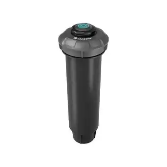 Bricorama Tuyère escamotable md180 - arrosage automatique - spinklersystem offre