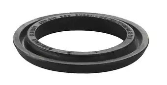 Joint pour bassin de cloche - geberit - 240.282.00.1