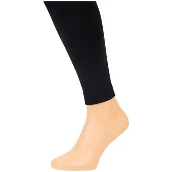 Action Kate legwear legging thermique kate 100 deniers offre