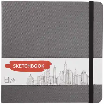Action Action carnet de croquis offre