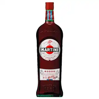 Carrefour Market Martini offre