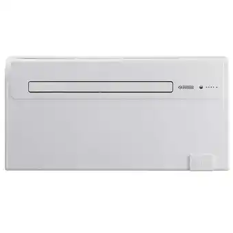 Climatiseur fixe monobloc 2300w 235m3/h - 01997