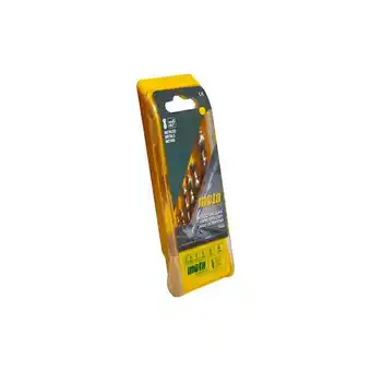 Bricorama Set de 6 forets a.r. mota 39352 offre