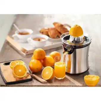 Orange à jus carrefour le marché