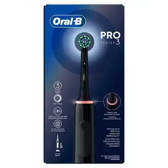 Carrefour Market Sur tout les lots de dentifrices, brossettes et sur les brosses a dents oral b offre