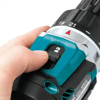 Brico Cash Perceuse visseuse makita ddf484z (machine nue) 18 v li-ion ø 13 mm offre