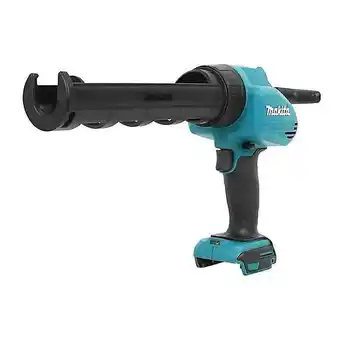 Brico Cash Pistolet à mastic makita dcg180z - 18 v (machine nue) offre