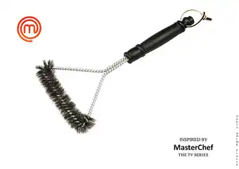 Bricomarché Brosse en t offre