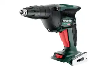 Bricorama Coffret visseuse 18 v sans fil tbs 18 ltx bl 5000 pick+mix - sans batterie ni chargeur offre