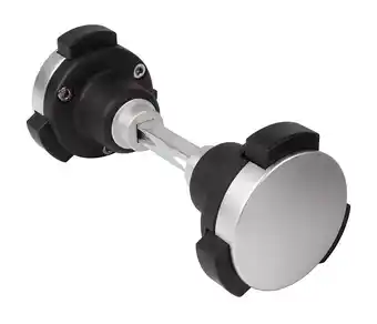 Bricorama Bouton de securite piscine locinox - locinox - kidloc offre