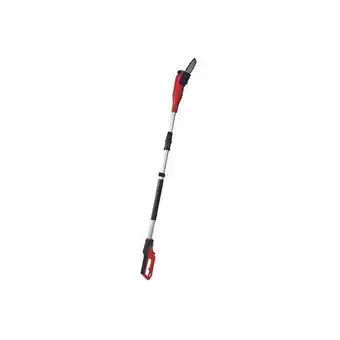 Bricorama Elagueuse sur perche électrique gc-ec 7520 t - 750 w offre