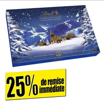 Norma Chocolats offre