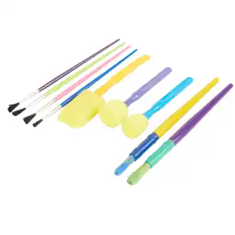 Action Action accessoires de peinture offre