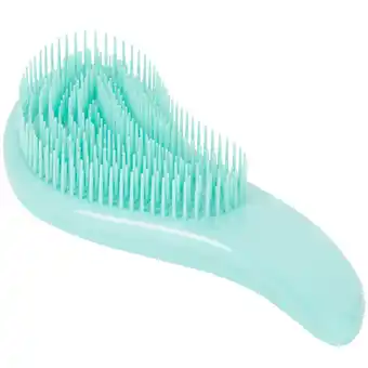 Action Action brosse démêlante betty's offre