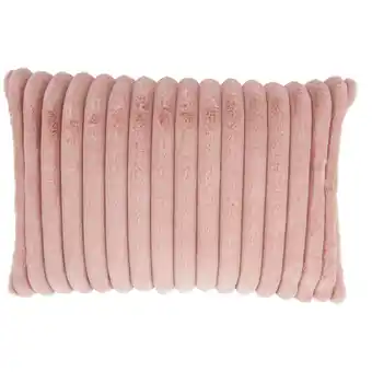 Action Action coussin alaska offre