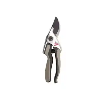Bricomarché Sécateur à lame franche bellota - manche bi-matière - 25mm - 351021 offre