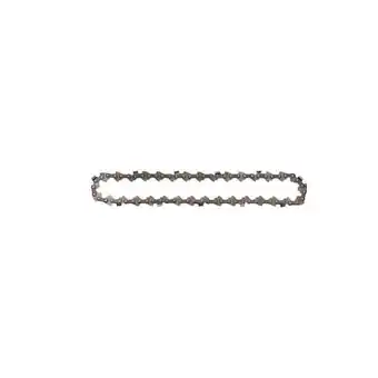 Bricomarché Chaîne ryobi 20cm pour élagueurs sur perche 18v oneplus rac234 offre