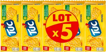 Match Lu tuc offre