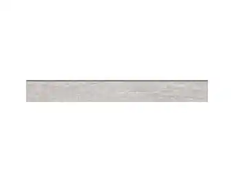 Brico Dépôt Plinthe la paz 7,5 x 62 cm offre