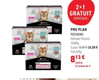 Tom&Co Pro plan offre