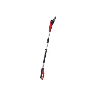 Bricomarché Elagueuse sur perche électrique gc-ec 7520 t - 750 w offre