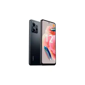 Auchan Tva offerte xiaomi offre