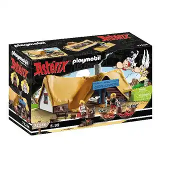 25% d'économie sur playmobil