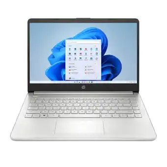 Auchan Portable hp 14s-fq1059nf offre