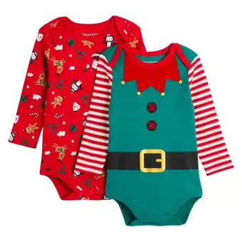 Auchan Bodies inextenso offre