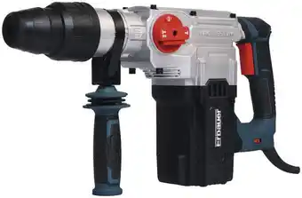 Brico Dépôt Erbauer perforateur 1500w 240v offre