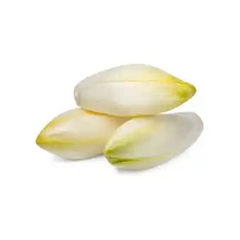 Auchan Endives offre