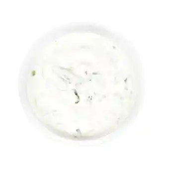 Auchan Ptits apéro tzaziki goumanisto offre
