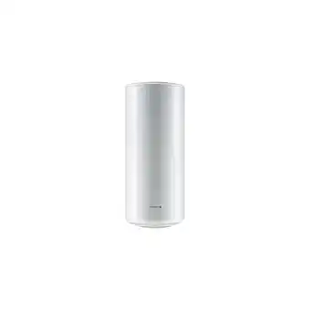 Chauffe eau électrique vertical mural de dietrich stéatite 100 l