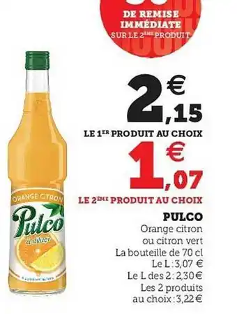 Pulco