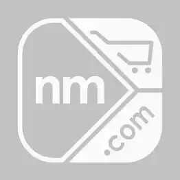 Bricorama Pack évier fragranit + mitigeur chromé - 802338sbvl offre