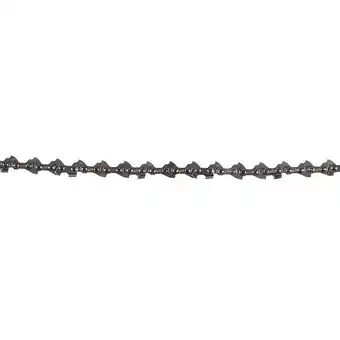 Bricorama Ryobi - chaîne 40 cm (56 maillons) pour tronçonneuses électriques - rac250 offre