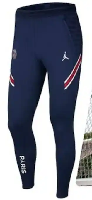 Pantalon d'entraînement PSG