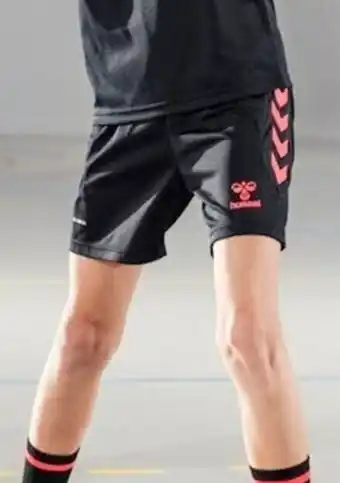 Intersport Short de handball offre