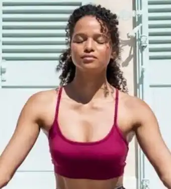 Intersport Brassière offre