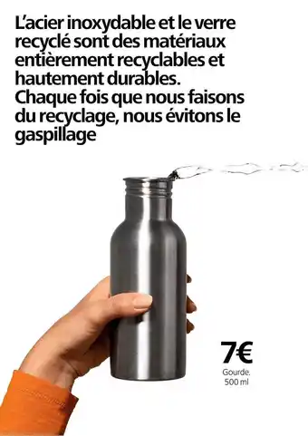 Gourde