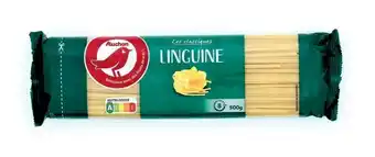 Auchan LINGUINE offre