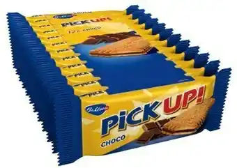 Auchan PICK UP offre