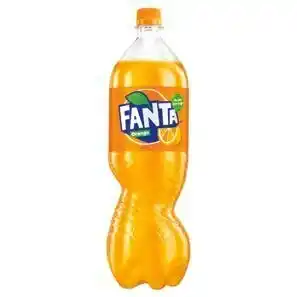 Auchan FANTA offre
